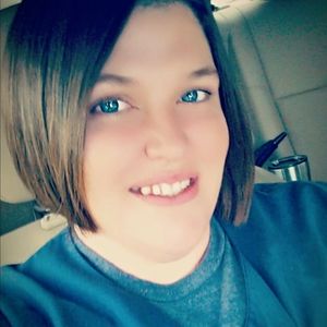 Meet your Posher, Keri